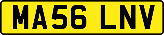 MA56LNV
