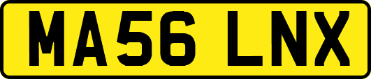 MA56LNX