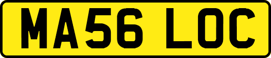 MA56LOC