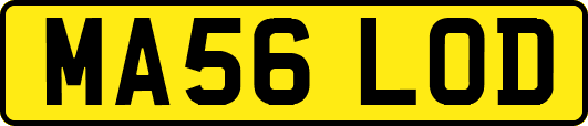 MA56LOD