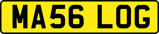 MA56LOG