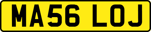 MA56LOJ