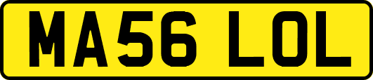 MA56LOL
