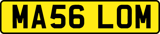 MA56LOM