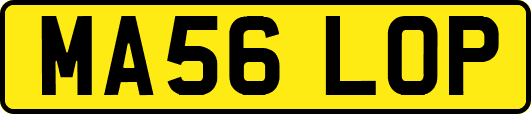 MA56LOP