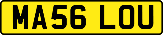 MA56LOU