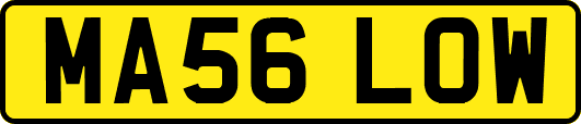 MA56LOW
