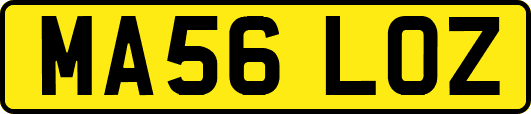 MA56LOZ