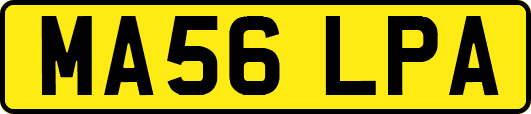 MA56LPA