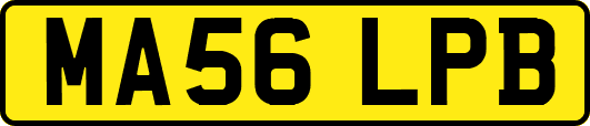 MA56LPB