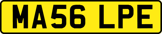 MA56LPE
