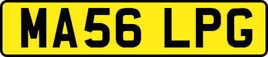 MA56LPG