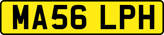 MA56LPH