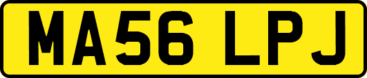 MA56LPJ
