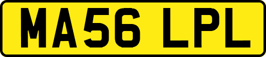 MA56LPL