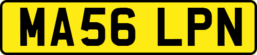 MA56LPN