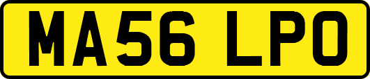 MA56LPO