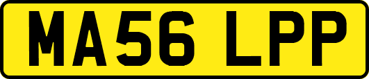 MA56LPP