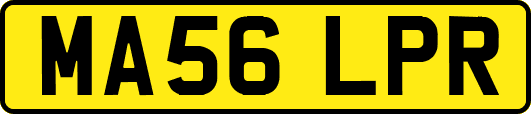 MA56LPR