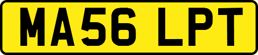 MA56LPT