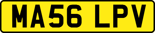 MA56LPV