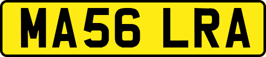 MA56LRA