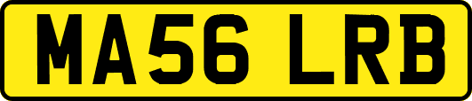 MA56LRB