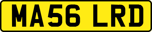 MA56LRD