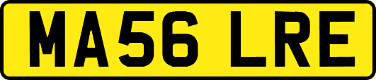 MA56LRE
