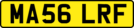MA56LRF