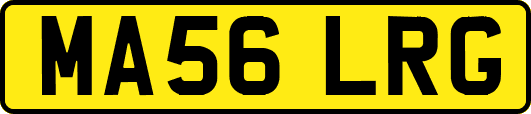 MA56LRG