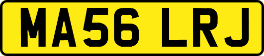 MA56LRJ