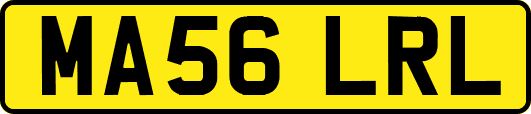 MA56LRL