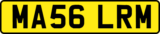 MA56LRM