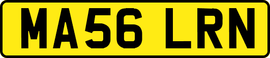 MA56LRN
