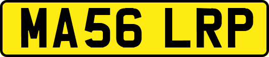 MA56LRP