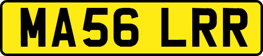MA56LRR