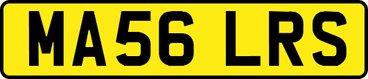 MA56LRS