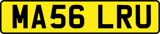 MA56LRU