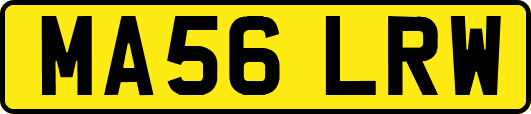 MA56LRW