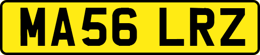 MA56LRZ