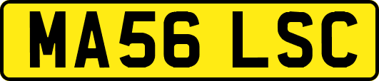 MA56LSC