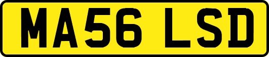 MA56LSD