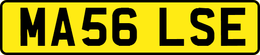 MA56LSE