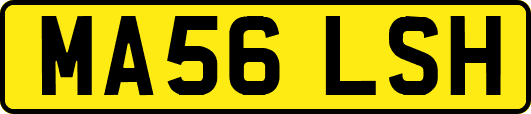 MA56LSH