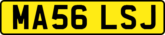 MA56LSJ
