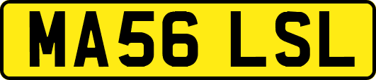 MA56LSL