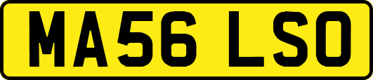 MA56LSO