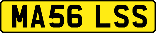 MA56LSS