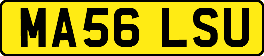 MA56LSU